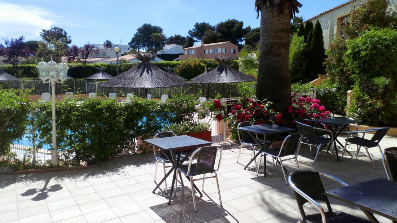 Brit Confort Helios Agde