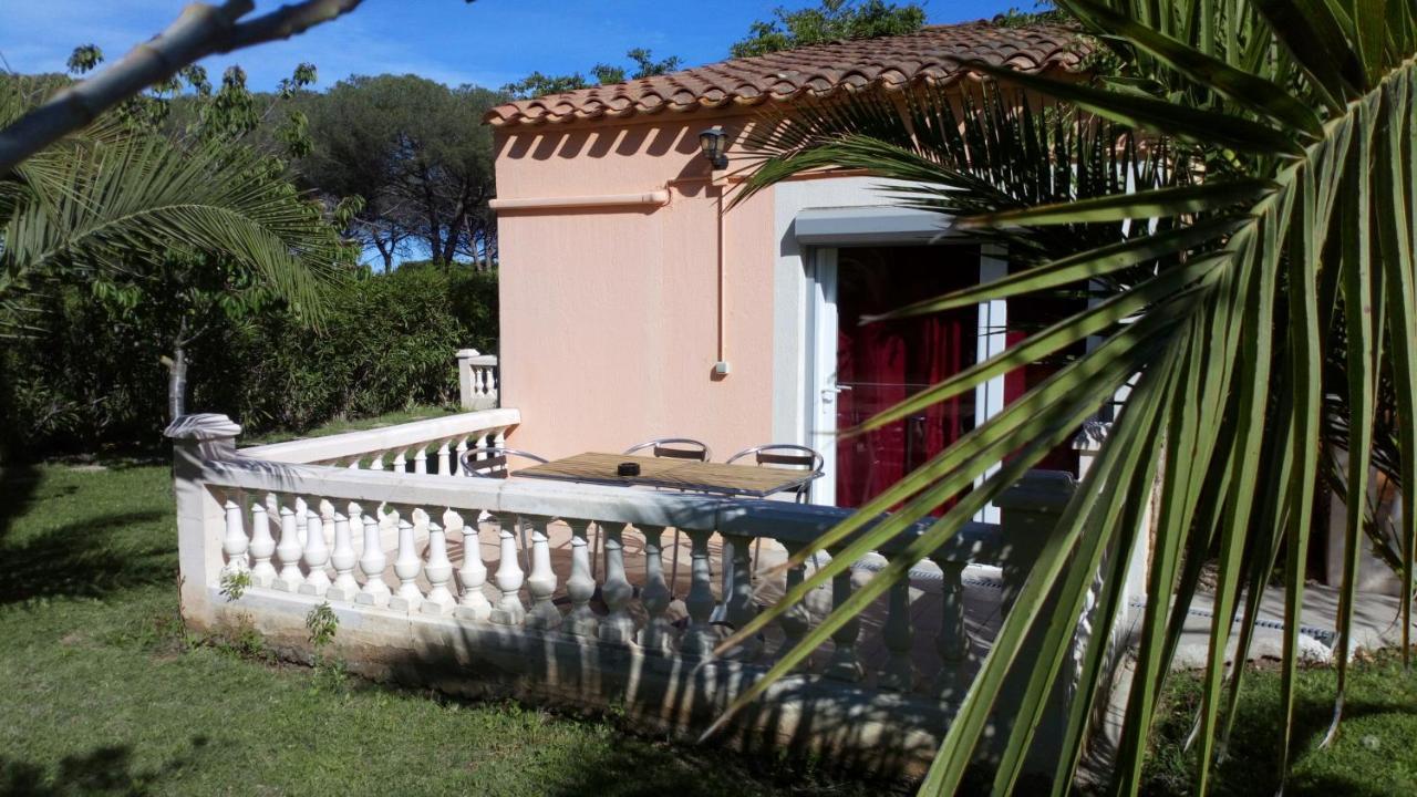Brit Confort Helios Agde
