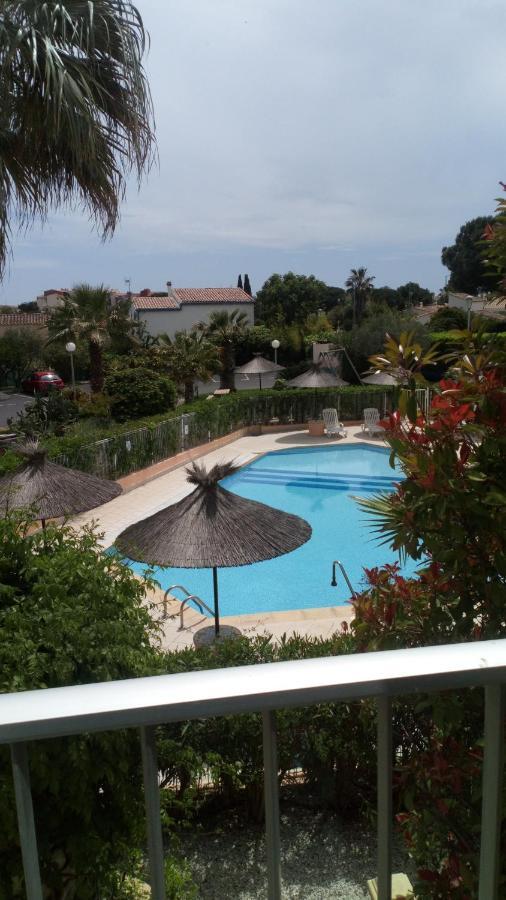Hotel Brit Confort Helios 3*